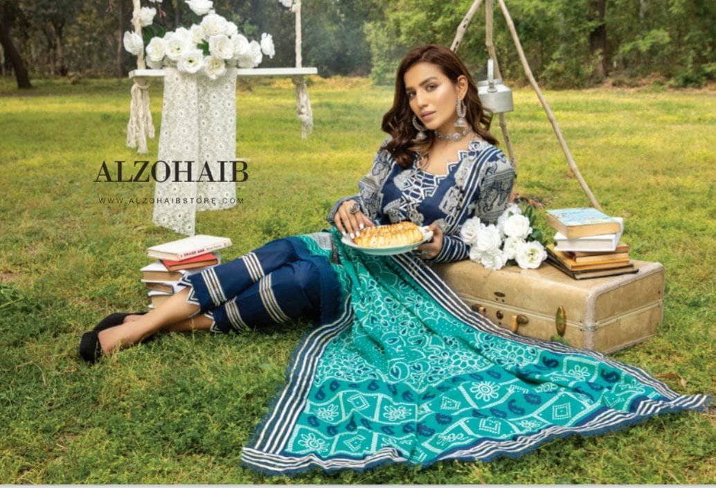 img_anum_lawn_daily_wear_pakistani_suits_awwal_