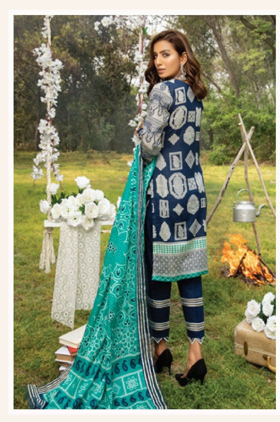 img_anum_lawn_daily_wear_pakistani_suits_awwal_