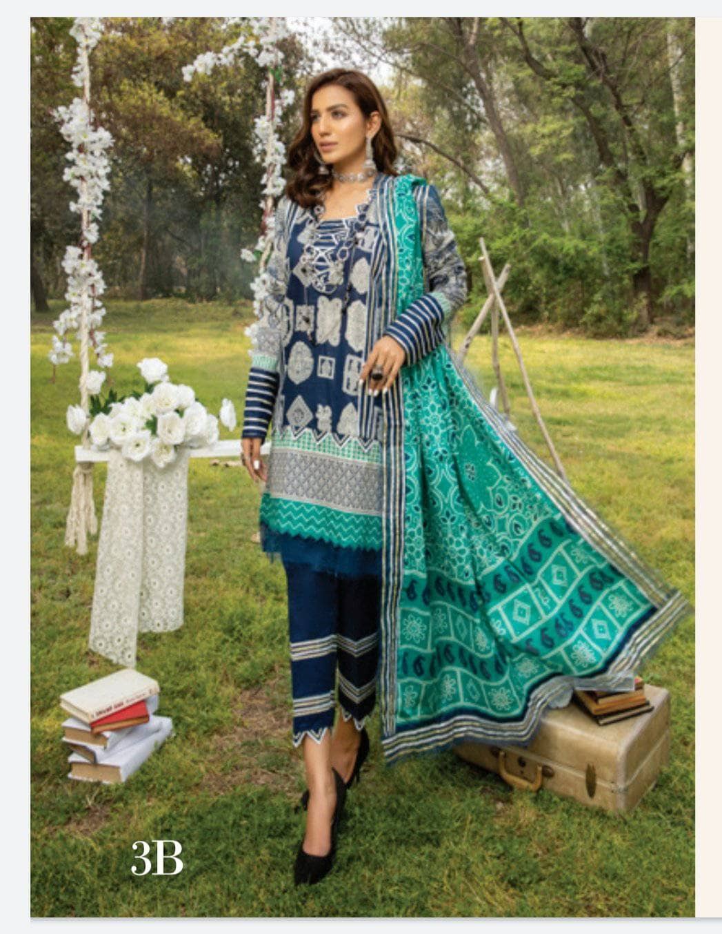 img_anum_lawn_daily_wear_pakistani_suits_awwal_