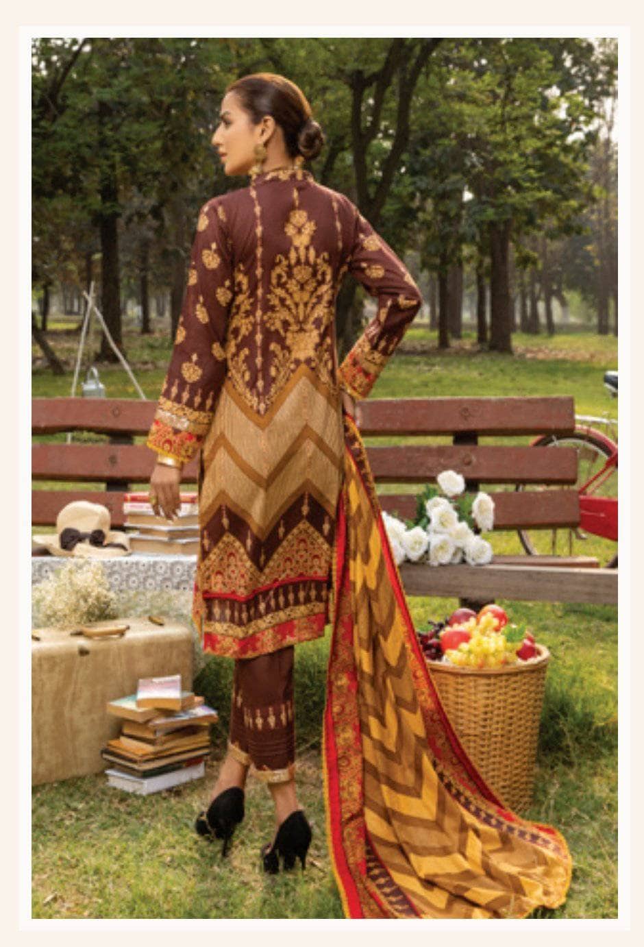 img_anum_lawn_daily_wear_pakistani_suits_awwal_