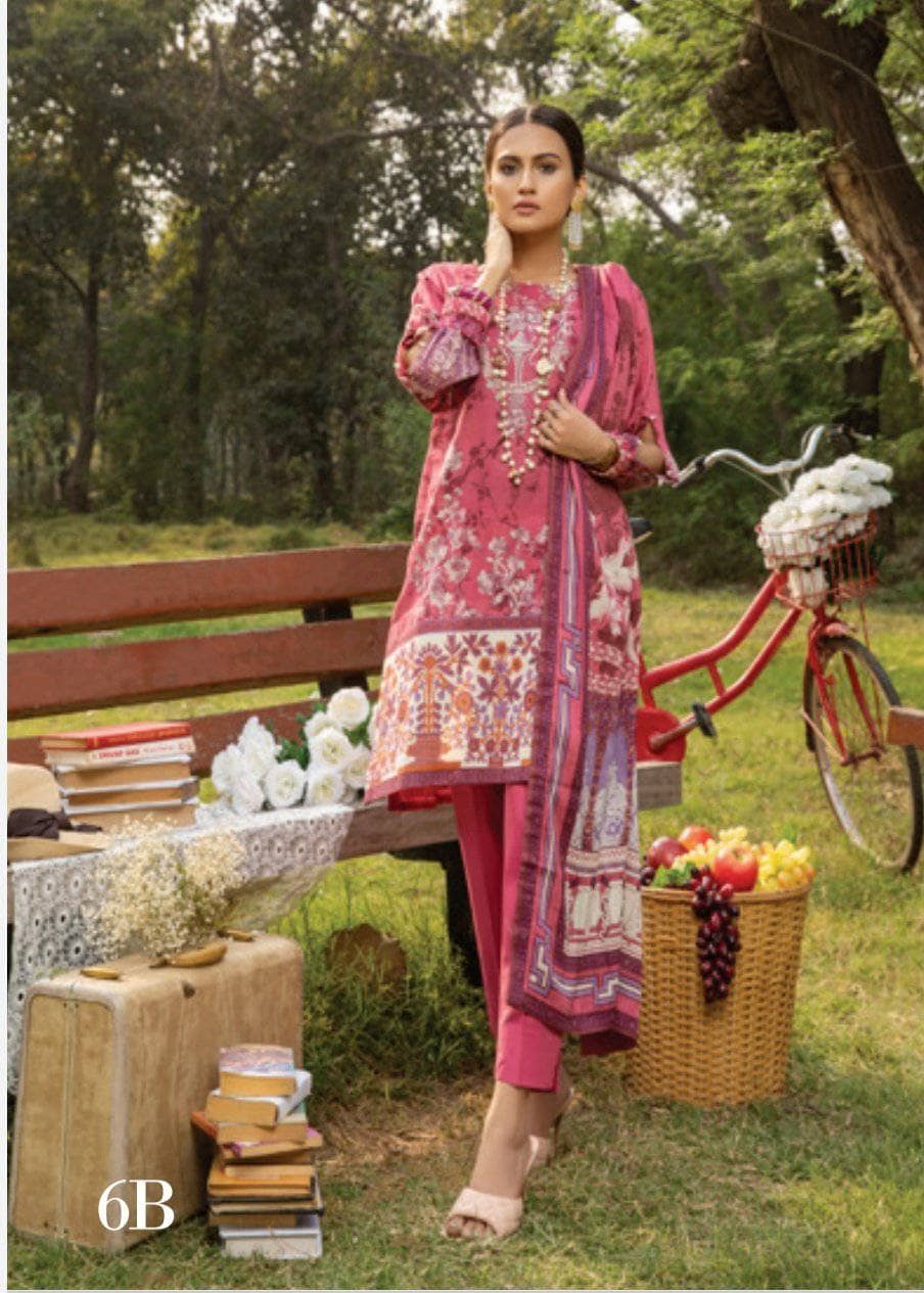 img_anum_lawn_daily_wear_pakistani_suits_awwal_