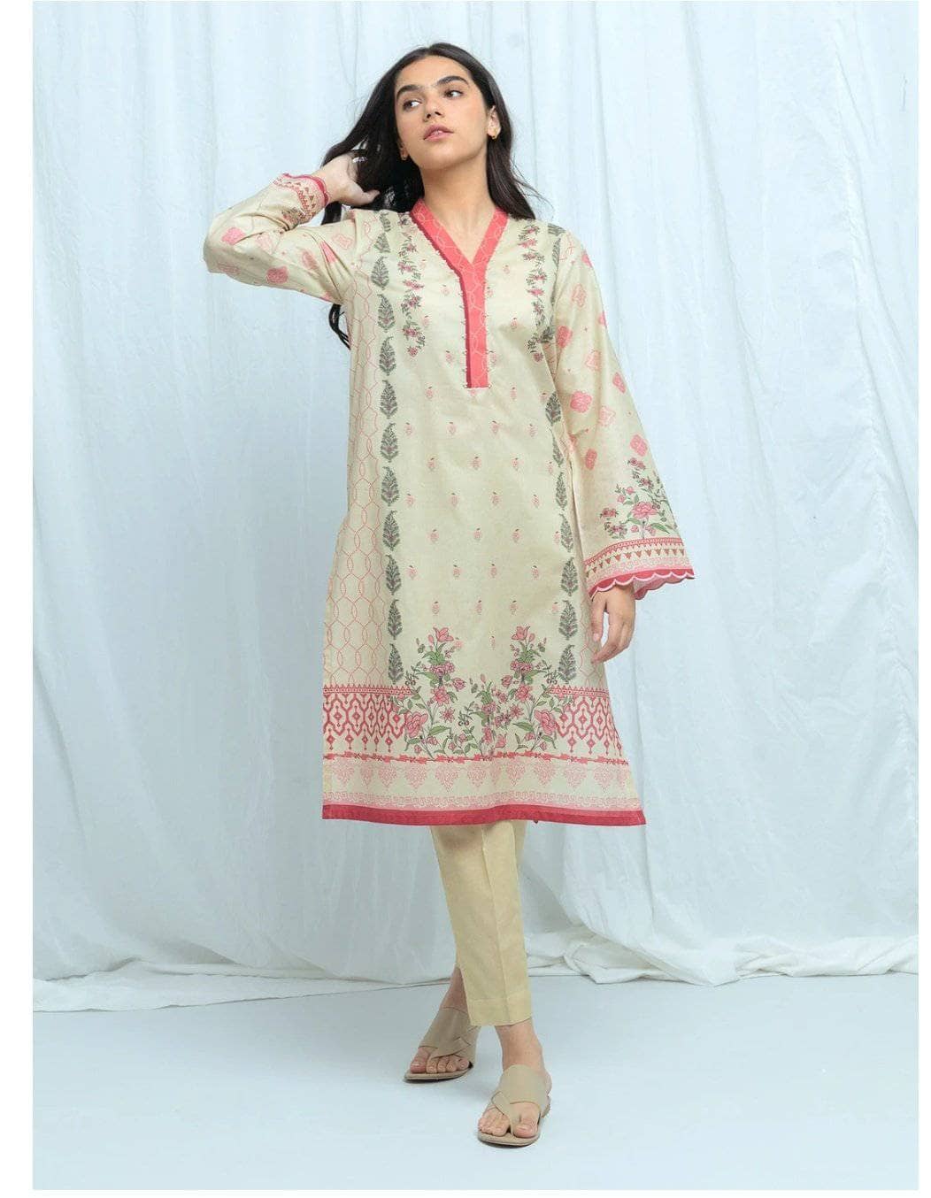 img_beechtree_lawn_2021_awwal_boutique