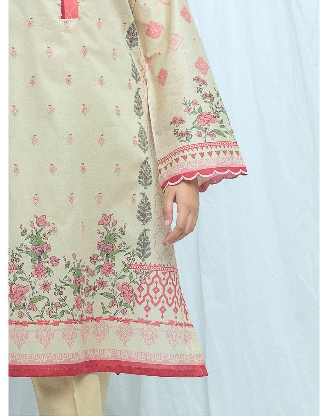 img_beechtree_lawn_2021_awwal_boutique