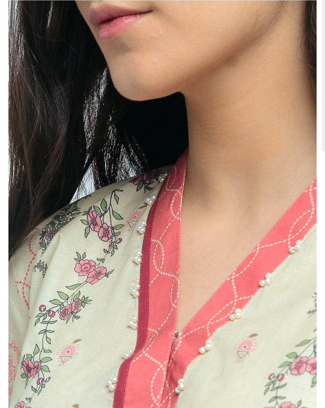 img_beechtree_lawn_2021_awwal_boutique