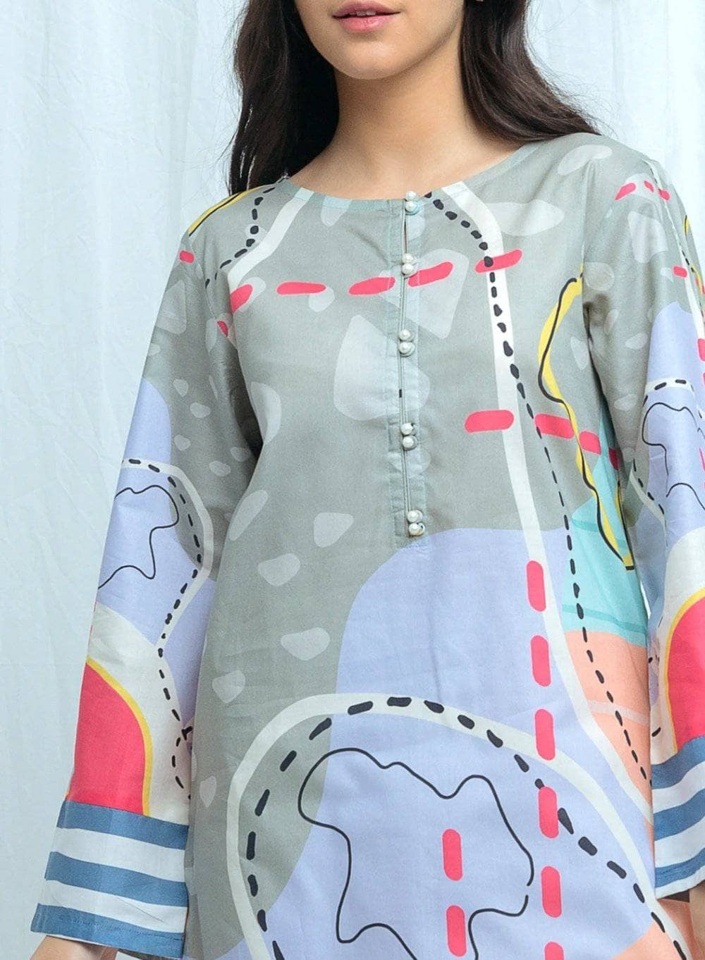 img_beechtree_lawn_2021_awwal_boutique