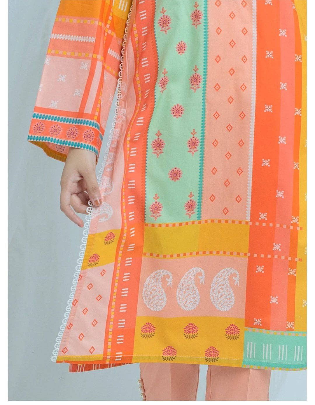 img_beechtree_lawn_2021_awwal_boutique