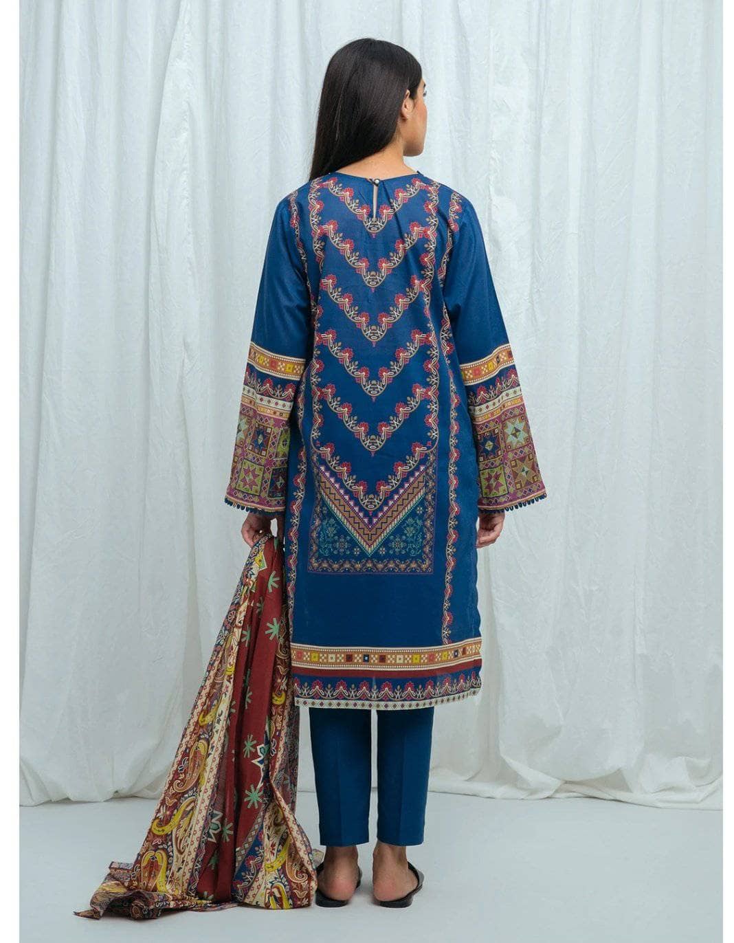 img_beechtree_lawn_2021_awwal_boutique