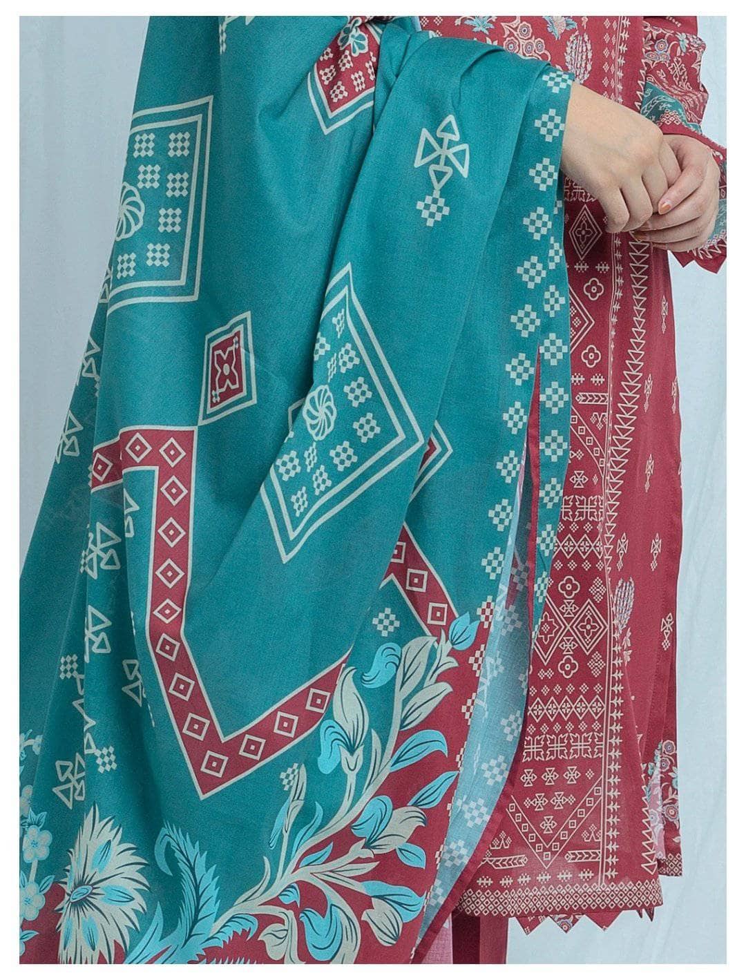 img_beechtree_lawn_2021_awwal_boutique