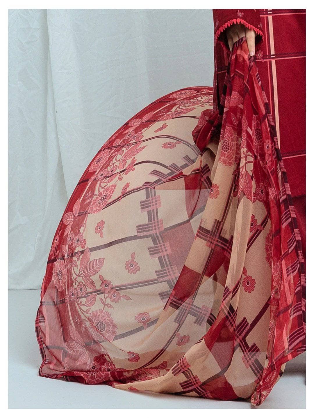 img_beechtree_lawn_2021_awwal_boutique