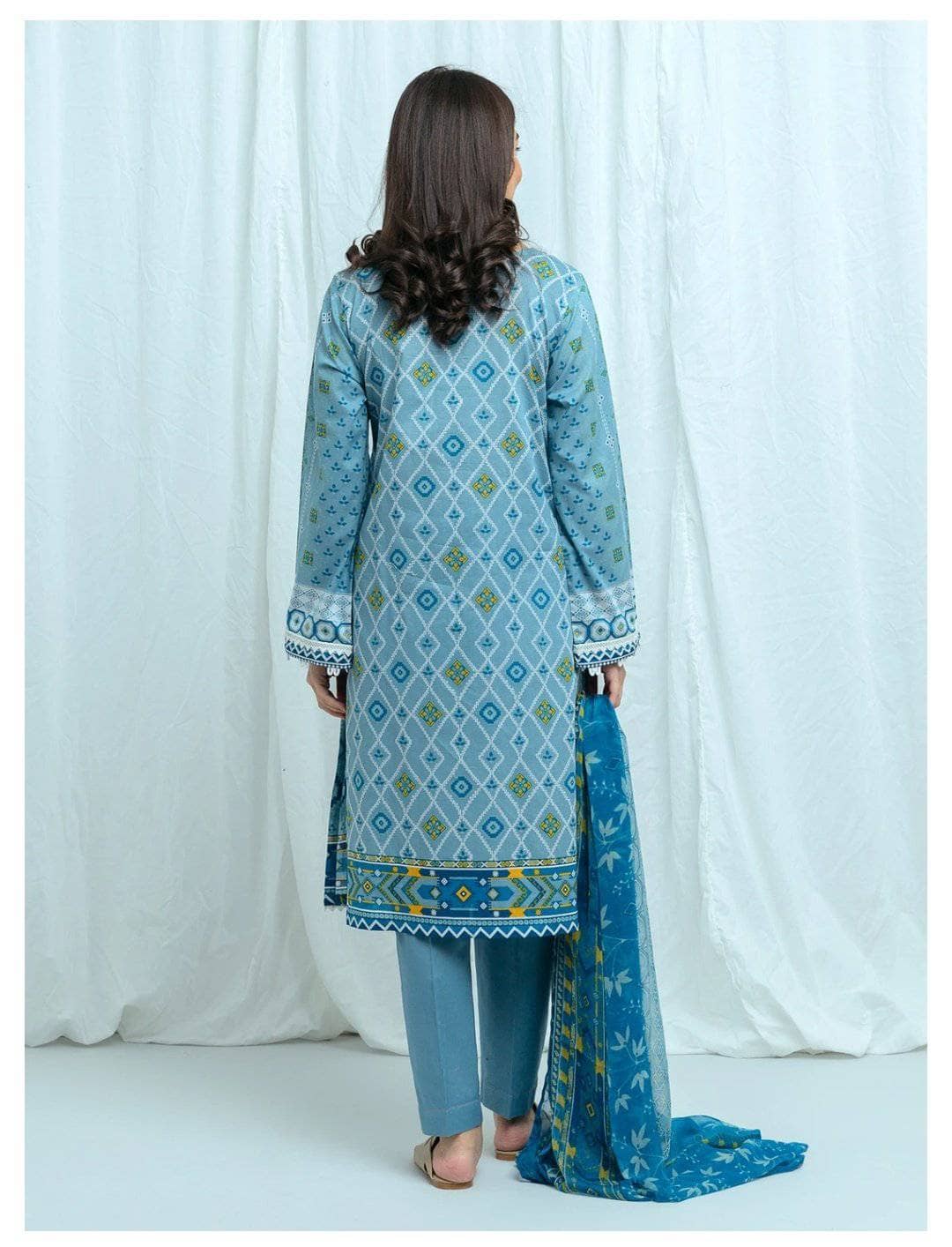 img_beechtree_lawn_2021_awwal_boutique