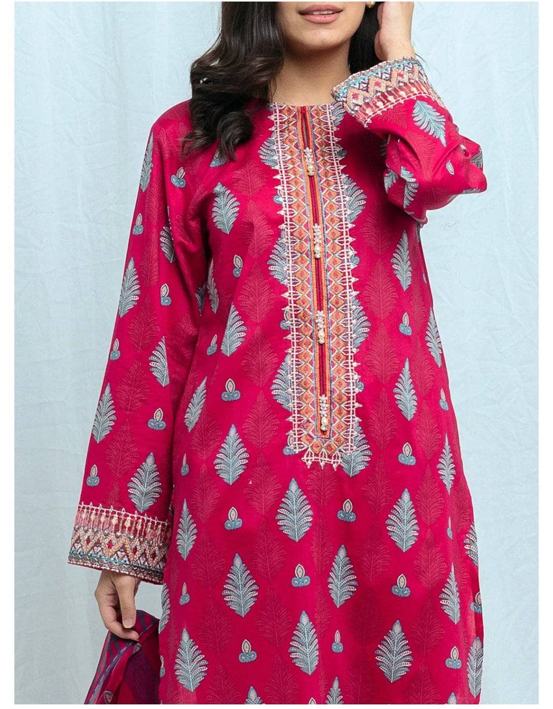 img_beechtree_lawn_2021_awwal_boutique