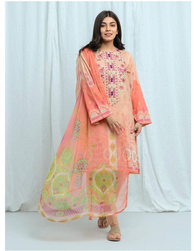 img_beechtree_lawn_2021_awwal_boutique