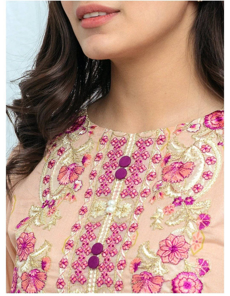 img_beechtree_lawn_2021_awwal_boutique