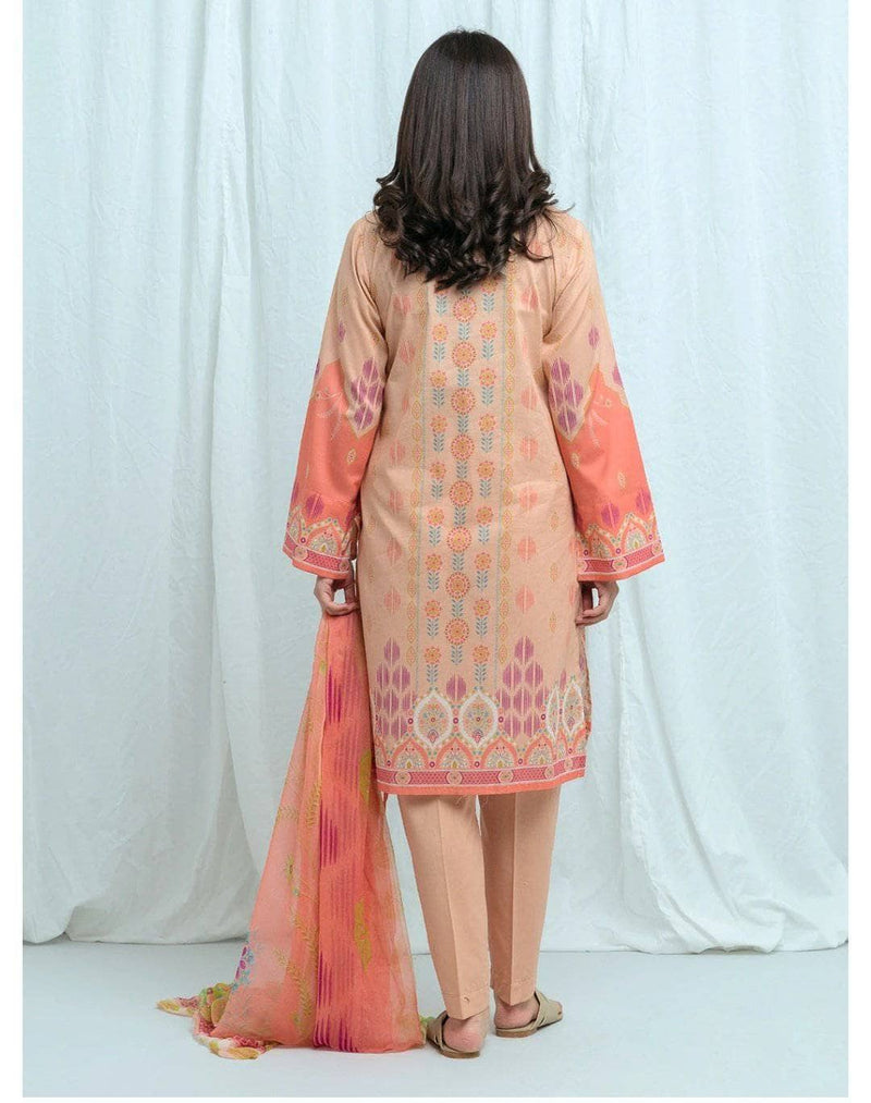 img_beechtree_lawn_2021_awwal_boutique