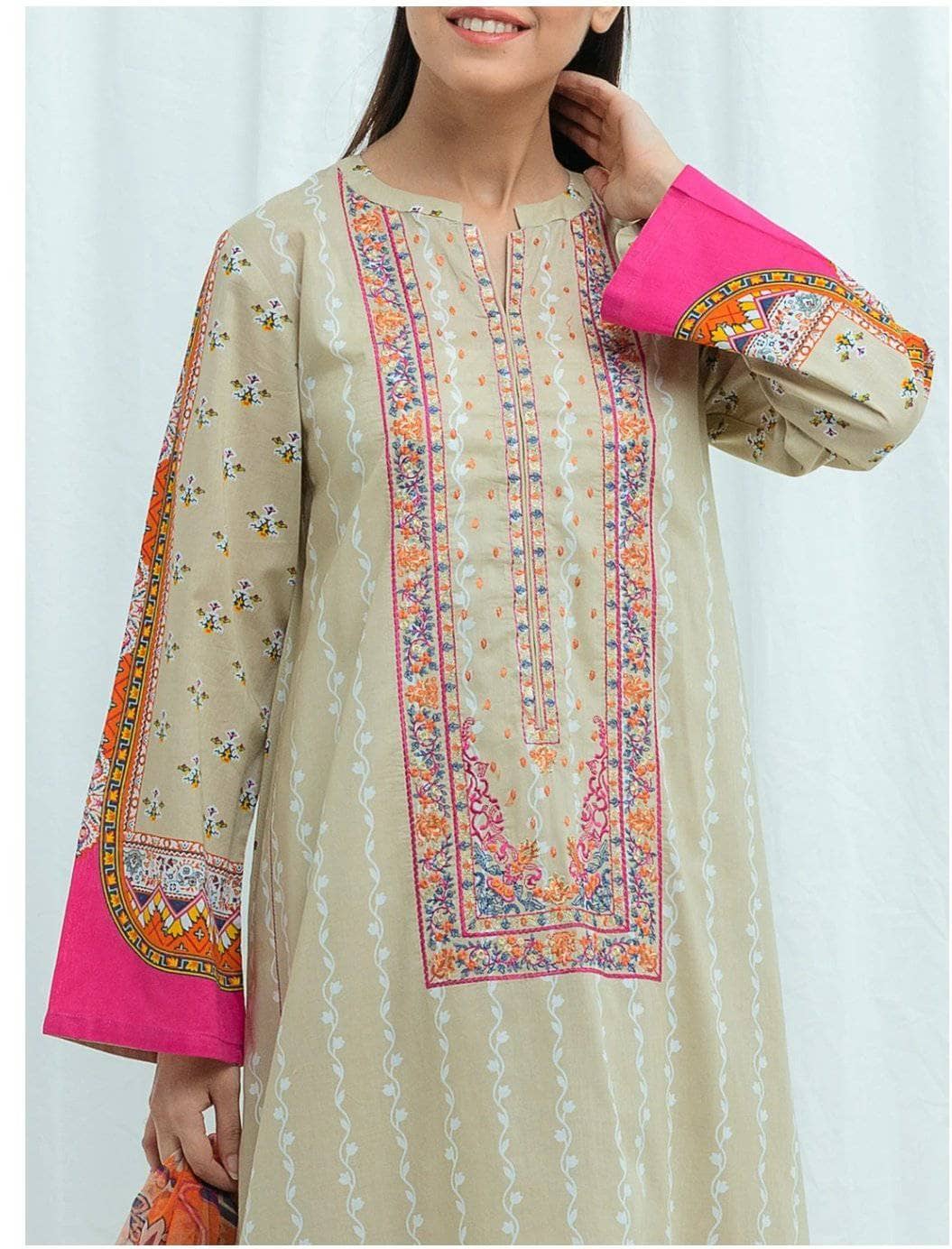 img_beechtree_lawn_2021_awwal_boutique