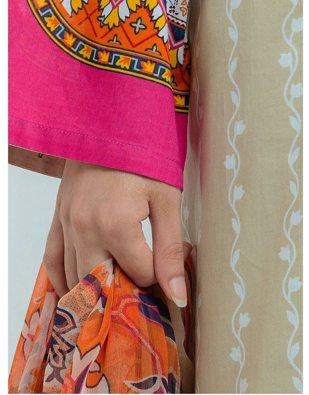 img_beechtree_lawn_2021_awwal_boutique