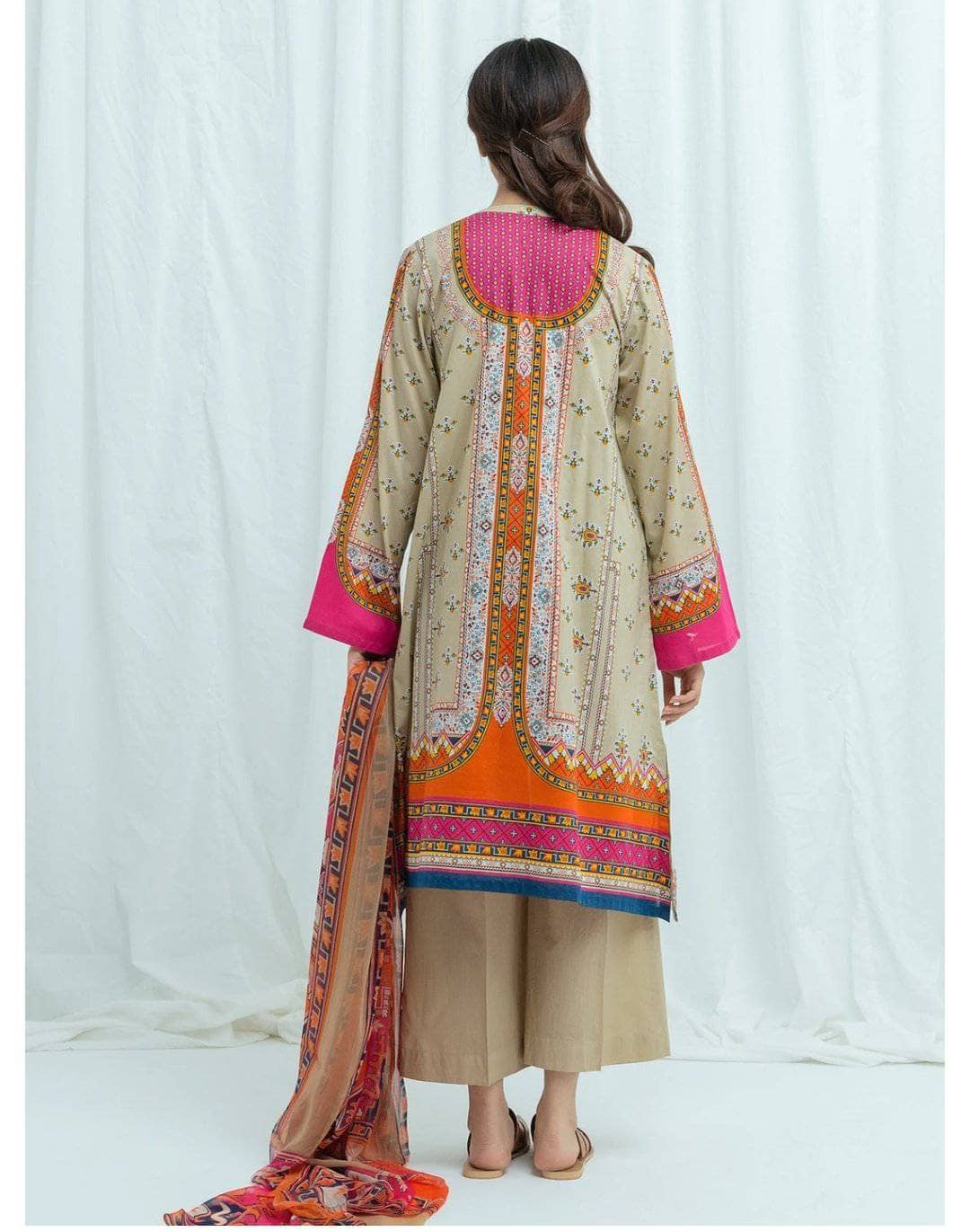 img_beechtree_lawn_2021_awwal_boutique