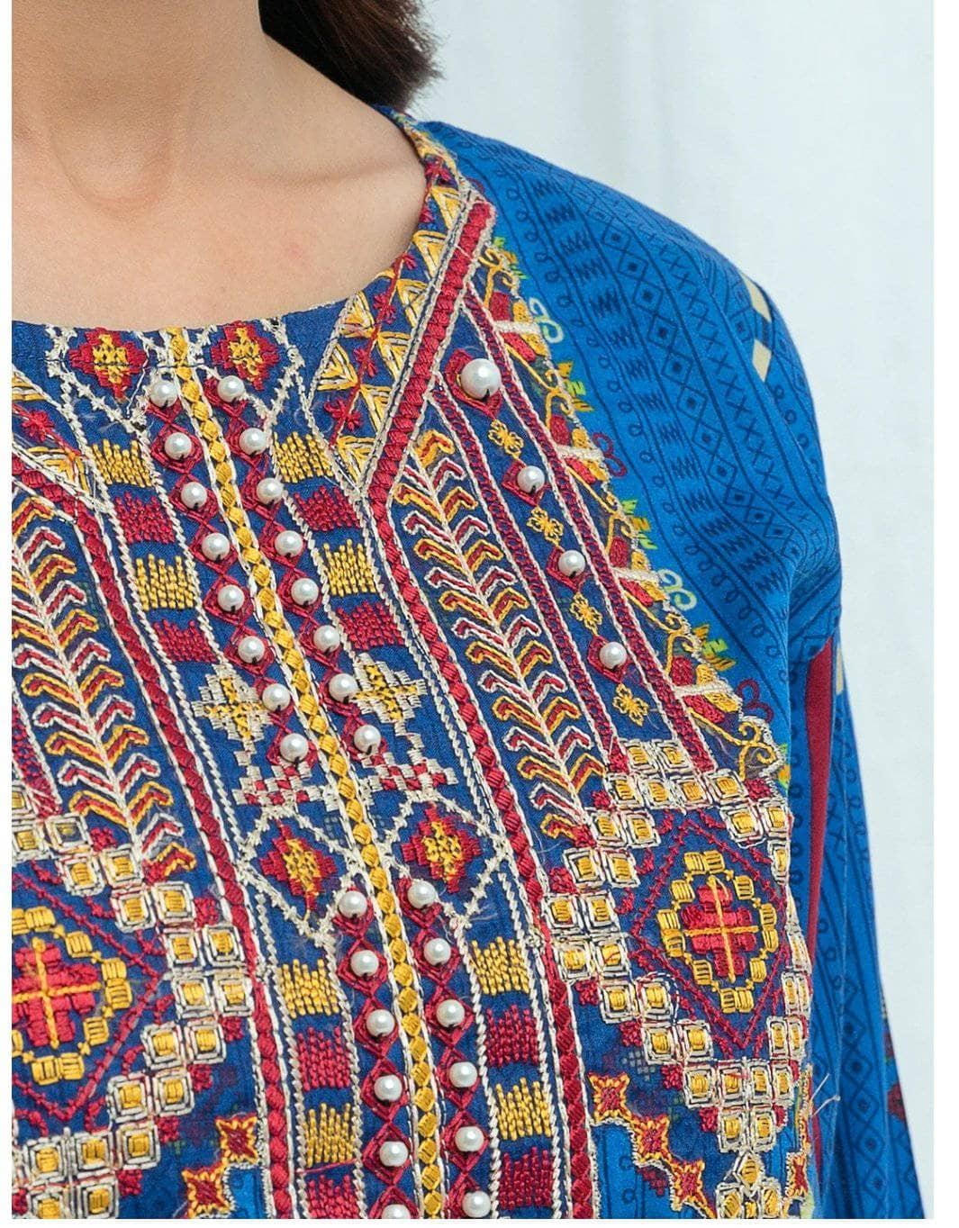 img_beechtree_lawn_2021_awwal_boutique