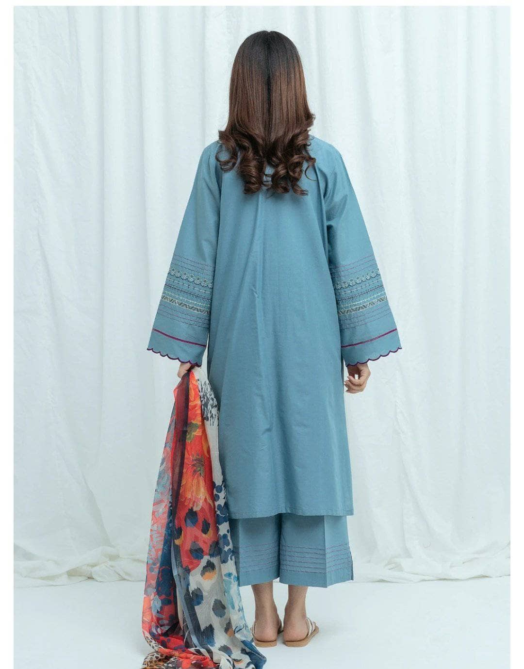 img_beechtree_lawn_2021_awwal_boutique