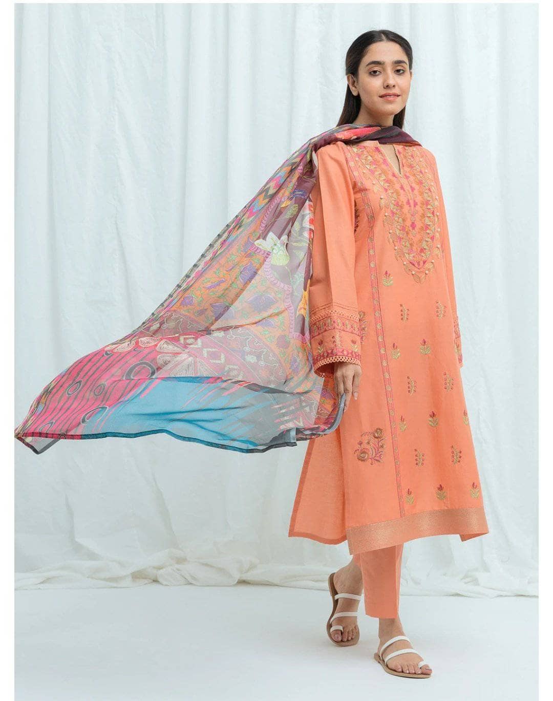 img_beechtree_lawn_2021_awwal_boutique