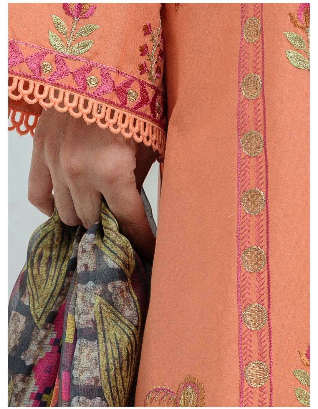 img_beechtree_lawn_2021_awwal_boutique