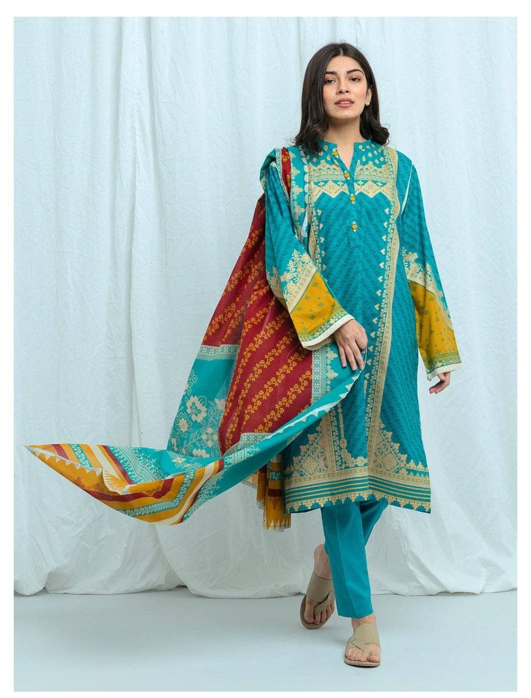 img_beechtree_lawn_2021_awwal_boutique