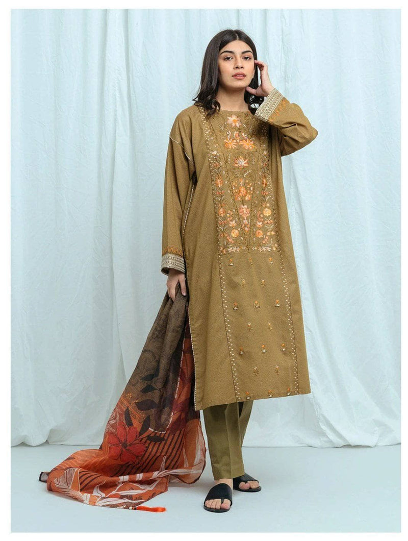 img_beechtree_lawn_2021_awwal_boutique