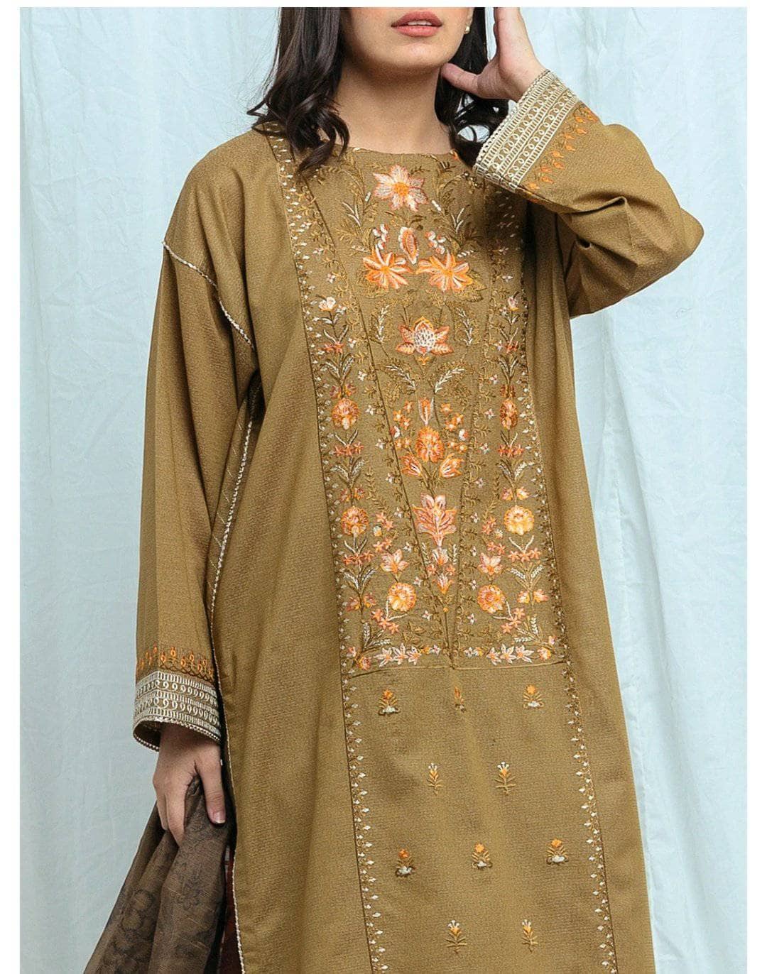 img_beechtree_lawn_2021_awwal_boutique