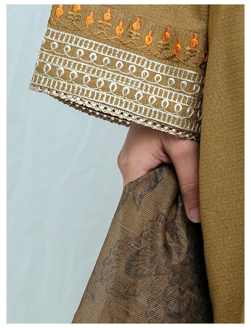 img_beechtree_lawn_2021_awwal_boutique