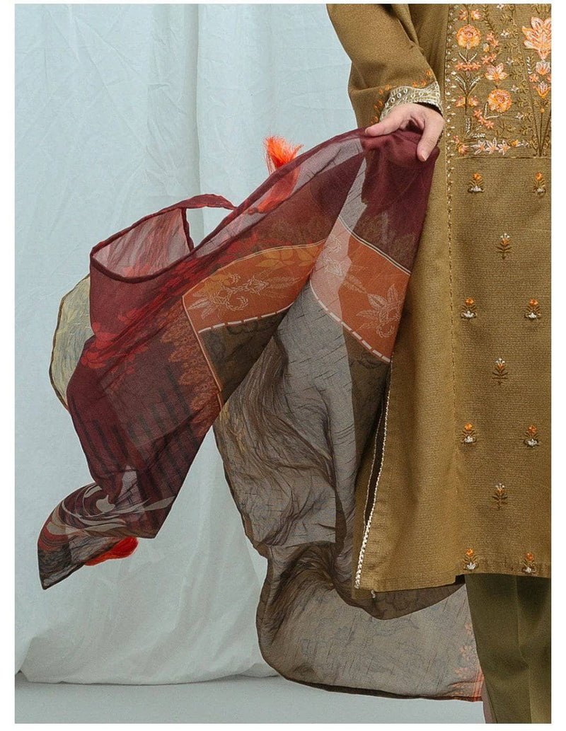 img_beechtree_lawn_2021_awwal_boutique