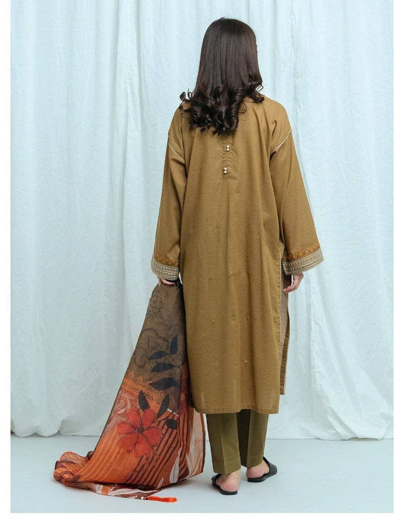 img_beechtree_lawn_2021_awwal_boutique