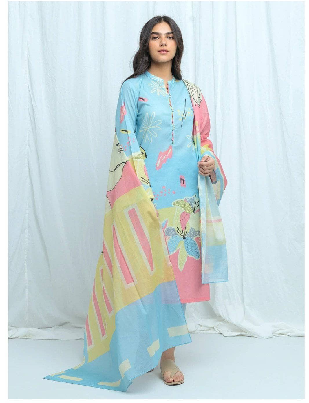 img_beechtree_lawn_2021_awwal_boutique