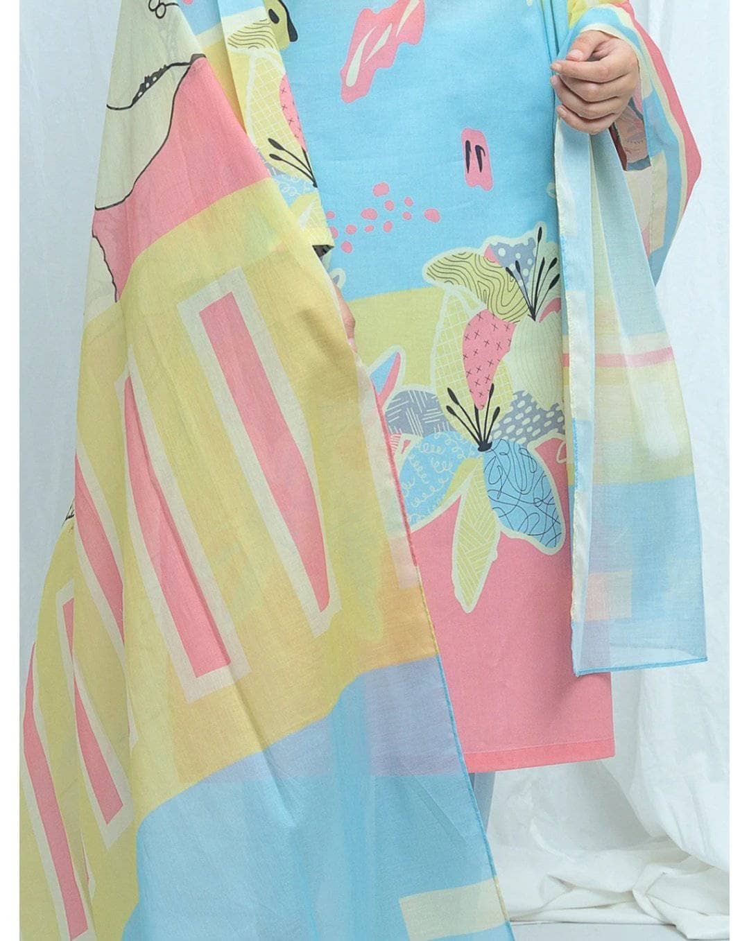 img_beechtree_lawn_2021_awwal_boutique