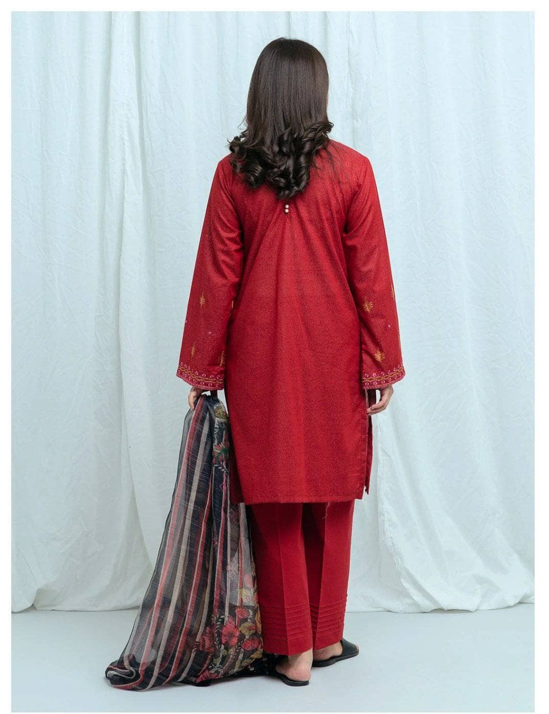 img_beechtree_lawn_2021_awwal_boutique