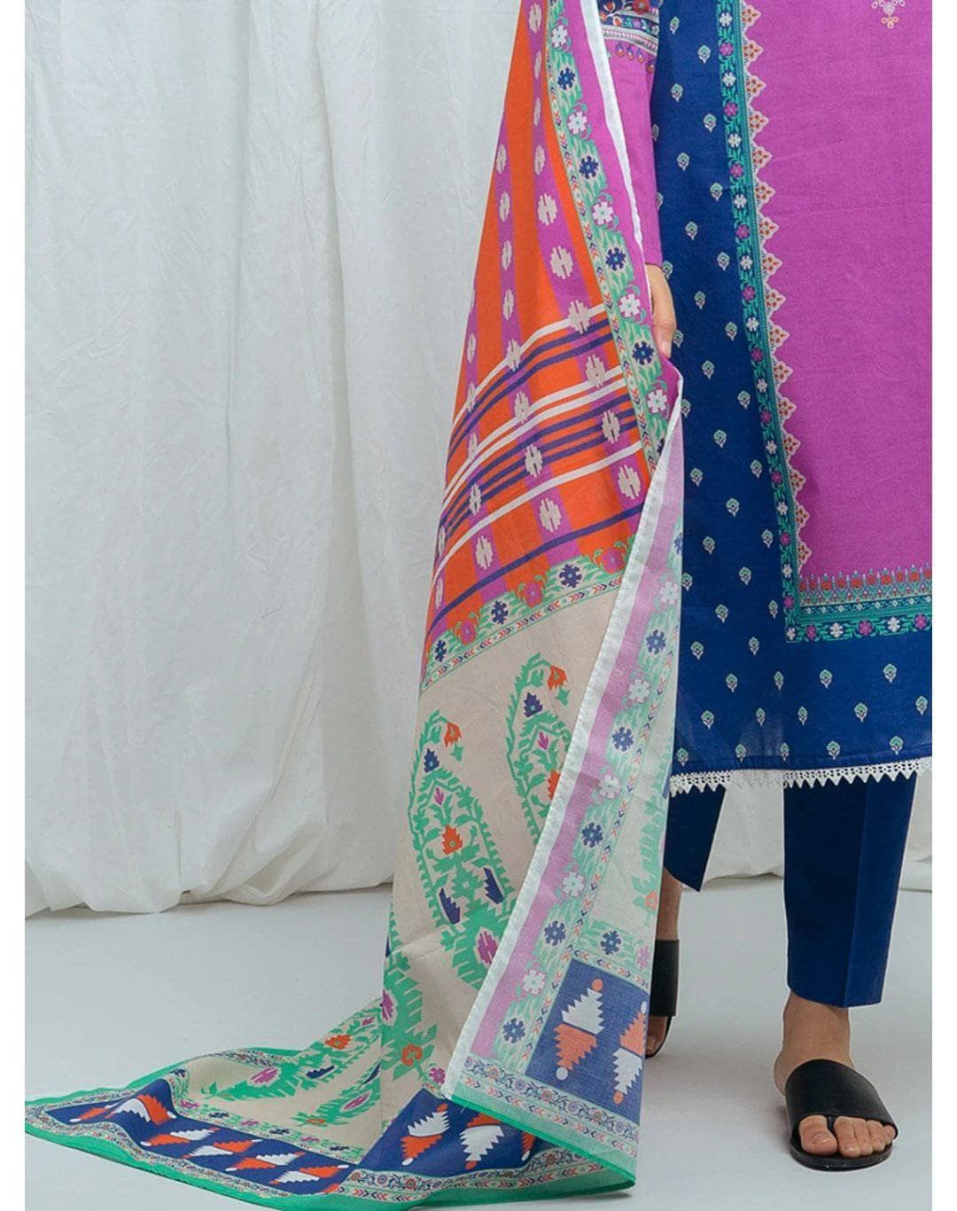 img_beechtree_lawn_2021_awwal_boutique