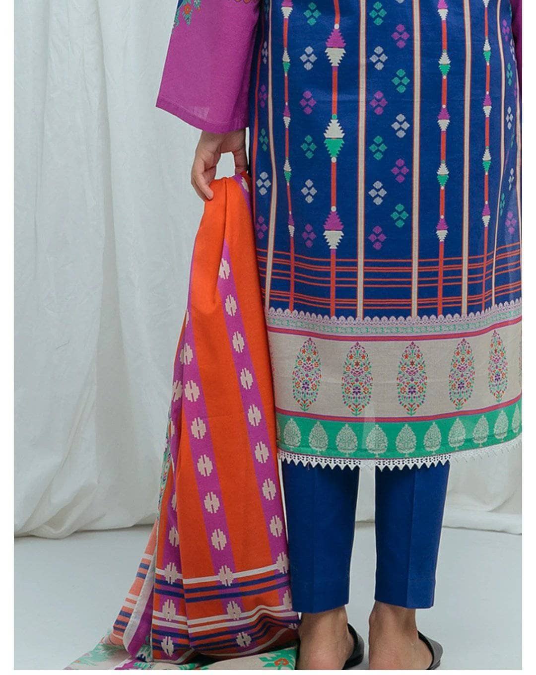 img_beechtree_lawn_2021_awwal_boutique