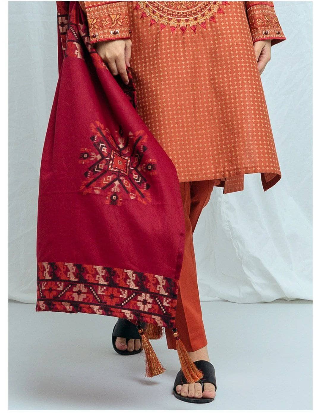 img_beechtree_lawn_2021_awwal_boutique