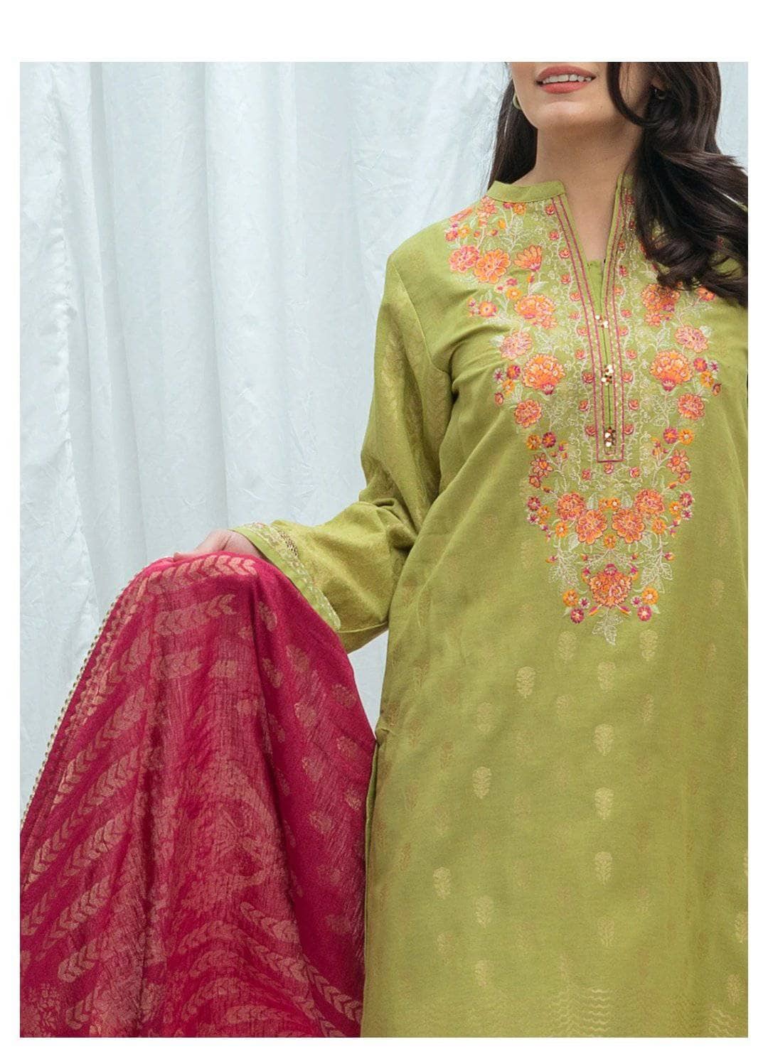 img_beechtree_lawn_2021_awwal_boutique