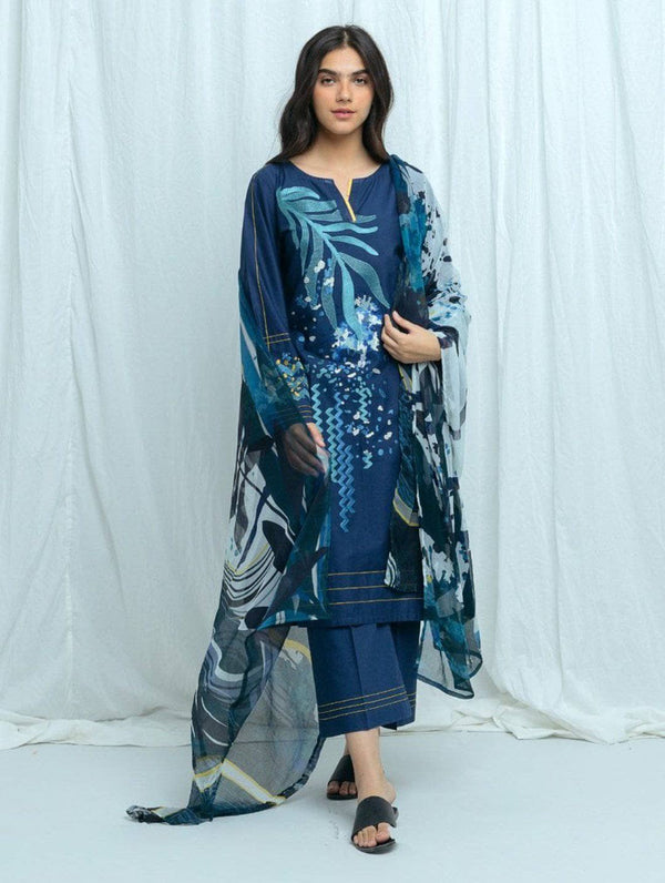 img_beechtree_lawn_2021_awwal_boutique