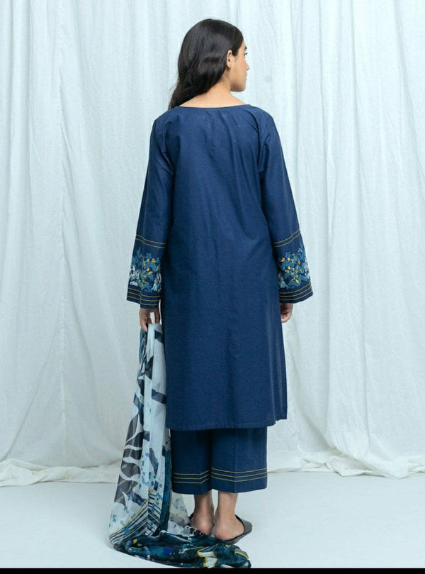 img_beechtree_lawn_2021_awwal_boutique