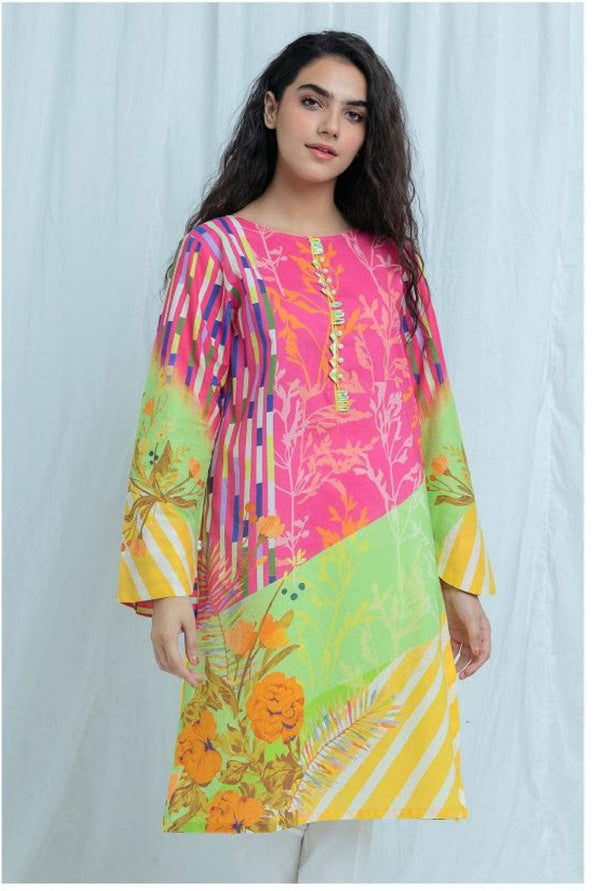 img_beechtree_lawn_2021_awwal_boutique