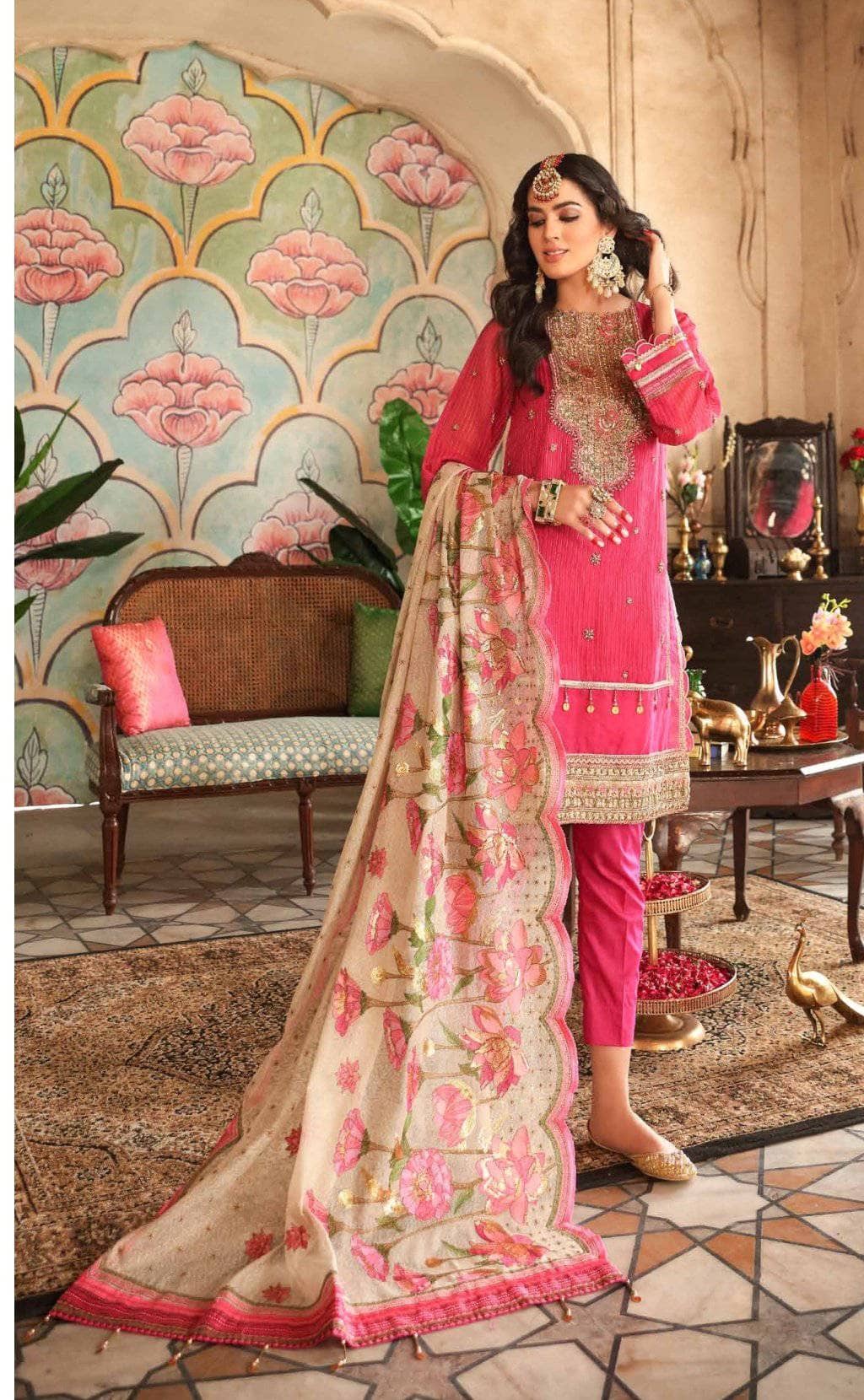 img_gul_ahmed_limited_edition_festive_issue_awwal_boutique