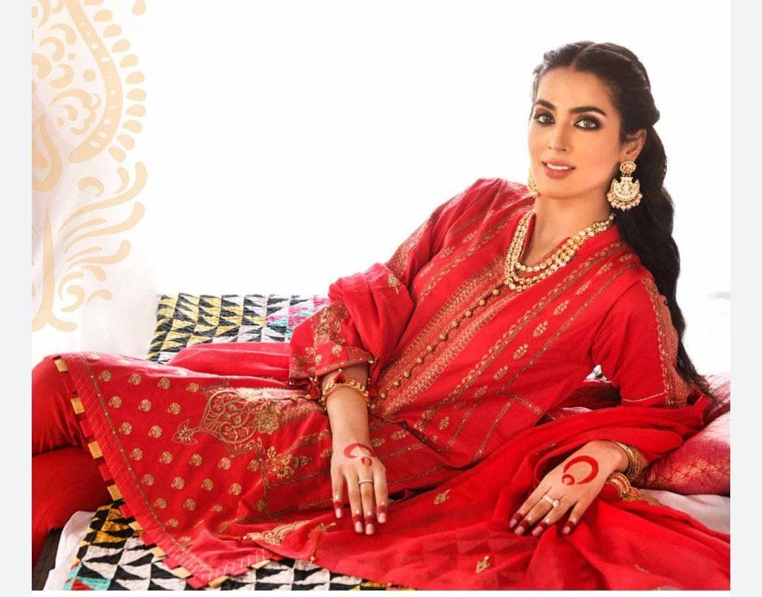 img_gul_ahmed_limited_edition_festive_issue_awwal_boutique