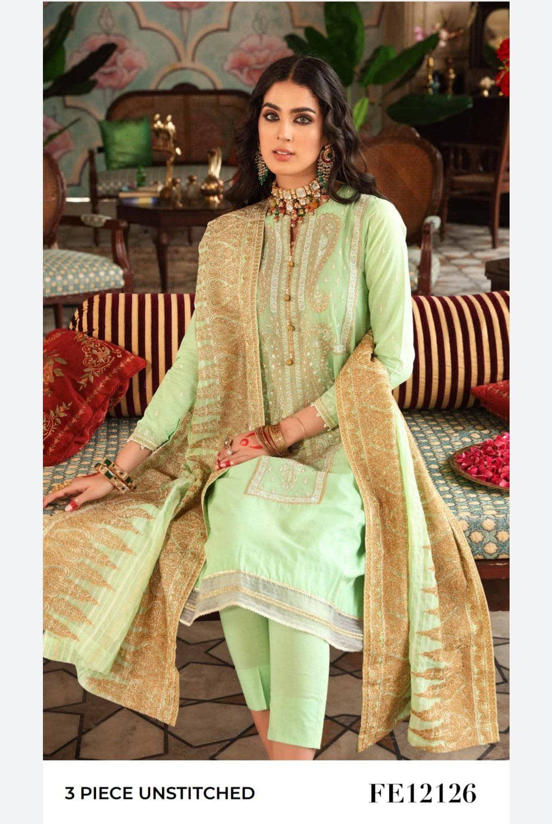 img_gul_ahmed_limited_edition_festive_issue_awwal_boutique