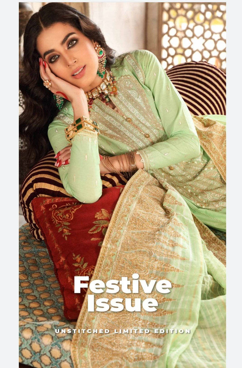 img_gul_ahmed_limited_edition_festive_issue_awwal_boutique