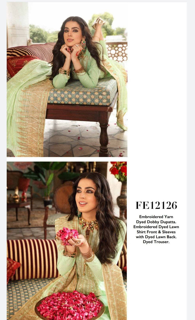 img_gul_ahmed_limited_edition_festive_issue_awwal_boutique