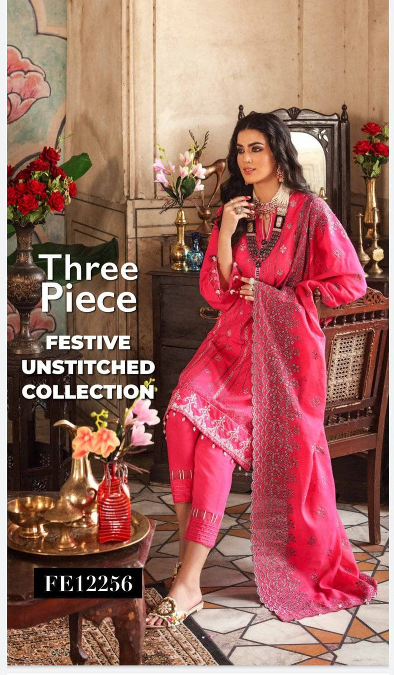 img_gul_ahmed_limited_edition_festive_issue_awwal_boutique