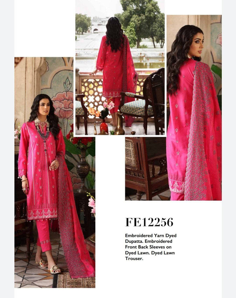 img_gul_ahmed_limited_edition_festive_issue_awwal_boutique