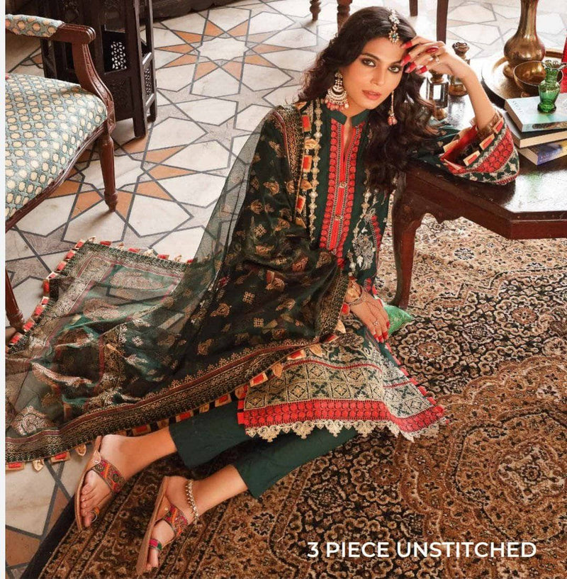 img_gul_ahmed_limited_edition_festive_issue_awwal_boutique