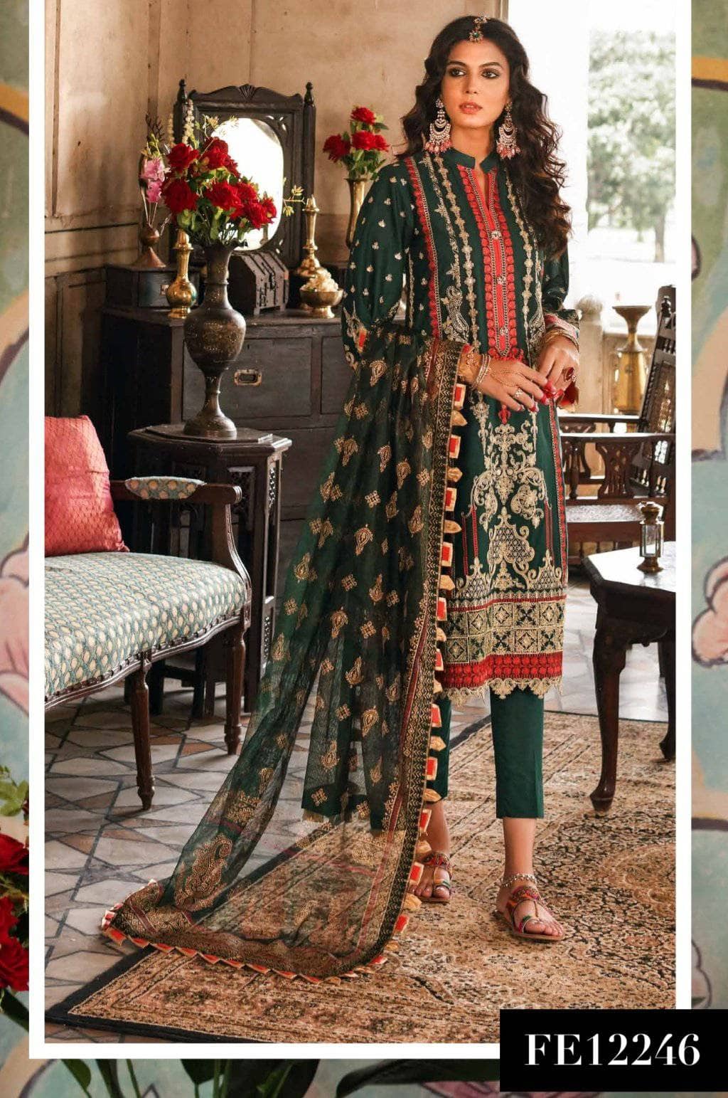 img_gul_ahmed_limited_edition_festive_issue_awwal_boutique